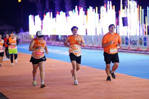 BIB: 29080, 24644, 25425
                            <button type="button" onclick="openModal(22832453)" class="btn btn-primary btn-sm float-right btn-popup" data-toggle="modal" data-target=".modal-high-quality">
                        <i class="fas fa-shopping-cart"></i> Add to Cart
                    </button>
                                            <button type="button" onclick="isThisMe(22832453, true)" class="btn btn-success btn-sm float-right btn-popup btn-isme hidden" data-toggle="tooltip" data-placement="bottom" title="นี่คือรูปของคุณใช่ไหม คลิกที่นี่เพื่อเอาเข้าอัลบั้ม">
                        <i class="fas fa-plus"></i> Add to album
                    </button>
                    <button type="button" onclick="isThisMe(22832453, false)" class="btn btn-warning btn-sm float-right btn-popup btn-isnotme hidden">
                        <i class="fas fa-ban"></i> Remove from album
                    </button>